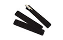 Vinyl Pen Sleeve